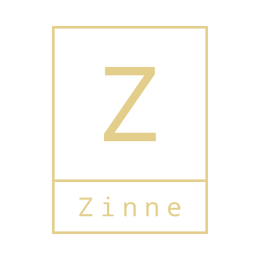 Zinne Store